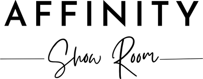 affinityshowroom logo